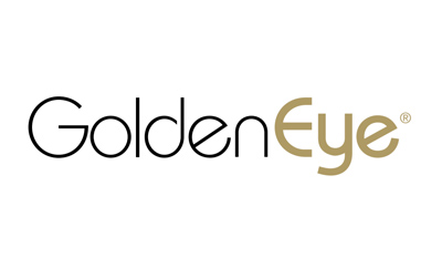 Browse Golden Eye Golden Eye