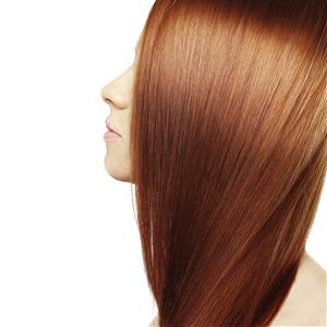 Browse Haircare Haircare