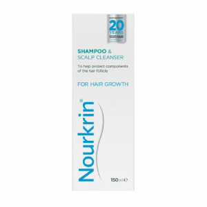 Shampoo & Conditioner | Hair & Scalp Care | Chemist4U