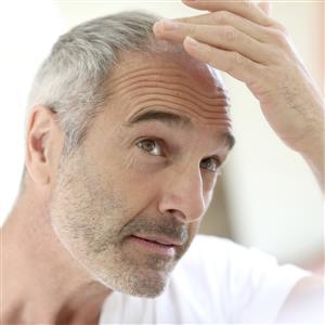 Browse Hair Loss for Men Hair Loss for Men