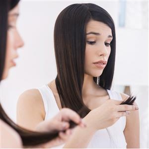 Browse Hair Loss for Women Hair Loss for Women
