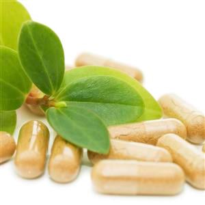 Browse Herbal Remedies Herbal Remedies