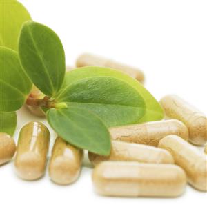 Browse Herbal Remedies Herbal Remedies