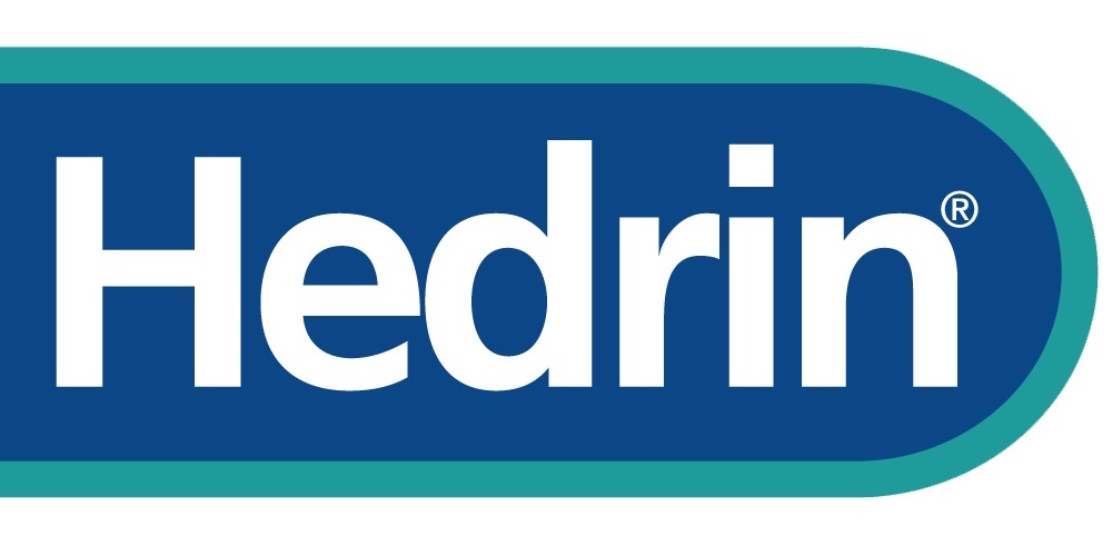 Buy Hedrin Head Lice Treatment Sprays & Lotion Chemist4U