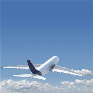 Browse Holiday & Travel Holiday & Travel