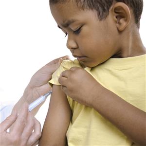 Browse Immunity Immunity