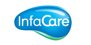 Browse InfaCare InfaCare