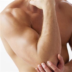 Browse Joint & Muscle Pain Joint & Muscle Pain