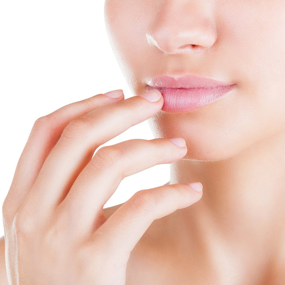 Browse Cold Sores & Dry Lips Cold Sores & Dry Lips