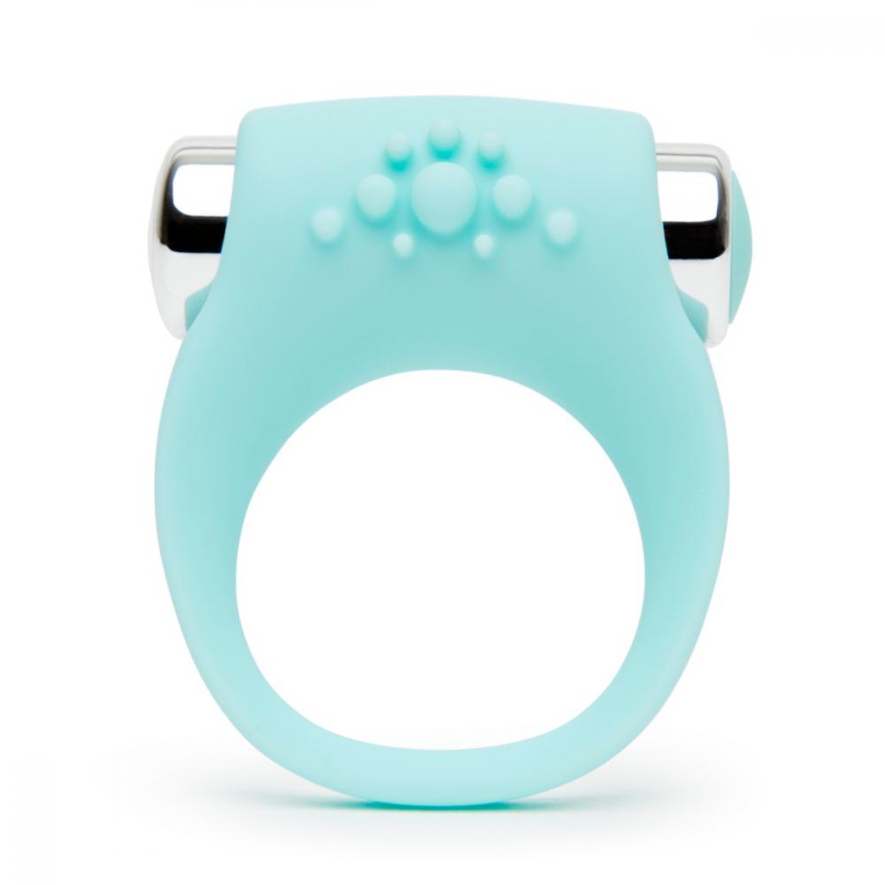 Browse Love Rings Love Rings