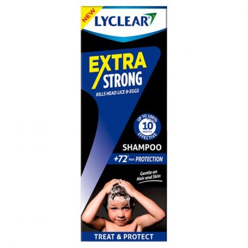 Browse Lyclear Lyclear