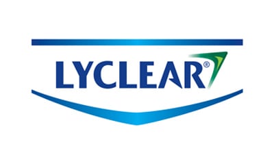 Browse Lyclear Lyclear