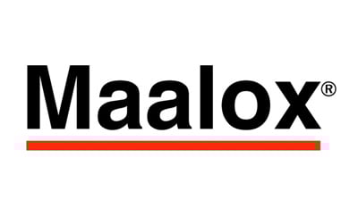 Browse Maalox Maalox