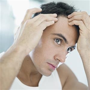 Browse Male Male