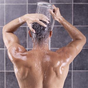 Browse Male Male