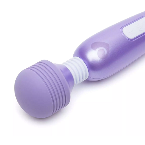 Browse Massagers Massagers