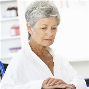 Browse Female Health & Genitourinary Female Health & Genitourinary