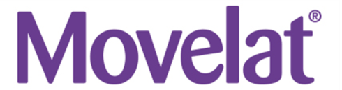 Browse Movelat Movelat
