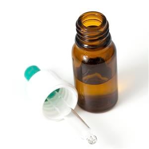 Browse Nasal Drops Nasal Drops