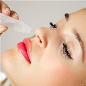 Browse Decongestants Decongestants
