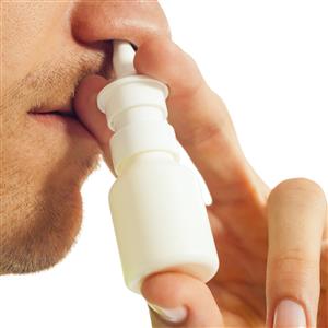 Browse Nasal Sprays Nasal Sprays