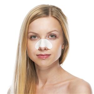 Browse Nasal Strips Nasal Strips