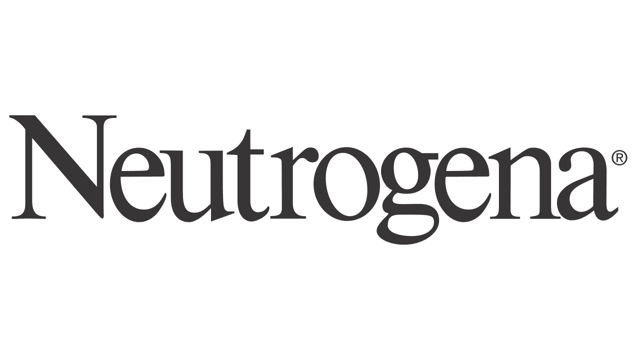 Buy Neutrogena Skin Care | Chemist4U