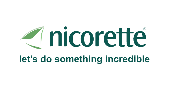 Browse Nicorette Nicorette