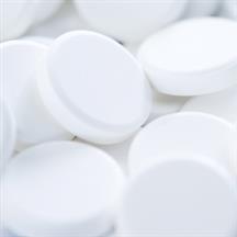 Browse Lozenges Lozenges