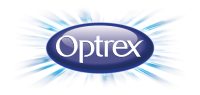 Browse Optrex Supplements Optrex Supplements