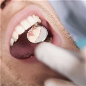 Browse Oral Care Oral Care