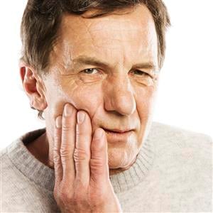 Browse Mouth Infections Mouth Infections