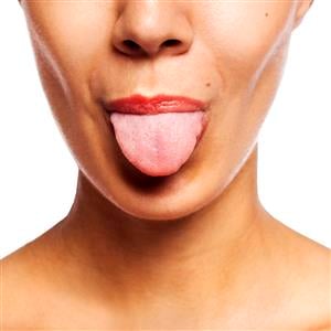 Browse Oral Thrush Oral Thrush