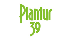 Browse Plantur 39 Plantur 39