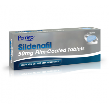 Browse Perrigo Perrigo
