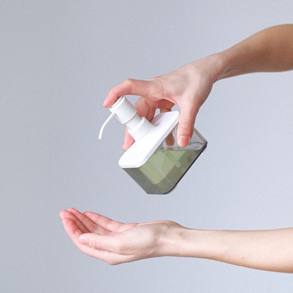 Browse Antibacterial Soap Antibacterial Soap