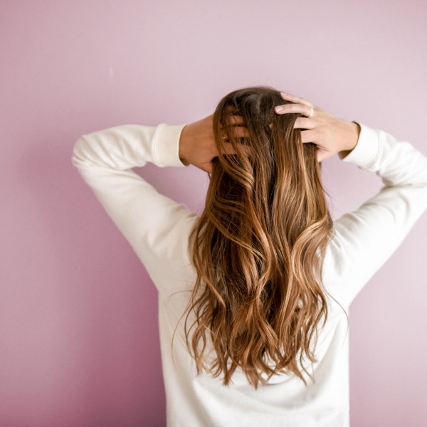 Browse Dandruff & Psoriasis Dandruff & Psoriasis