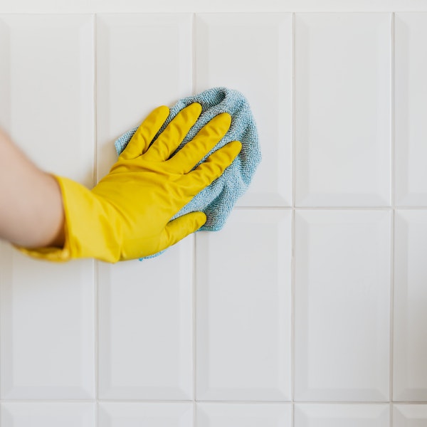 Browse Antibacterial Wipes Antibacterial Wipes