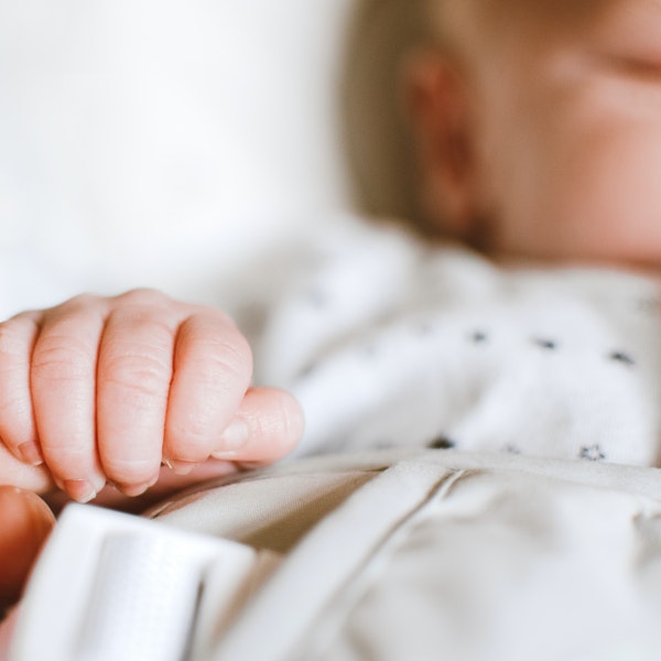 Browse Baby & Maternity Baby & Maternity