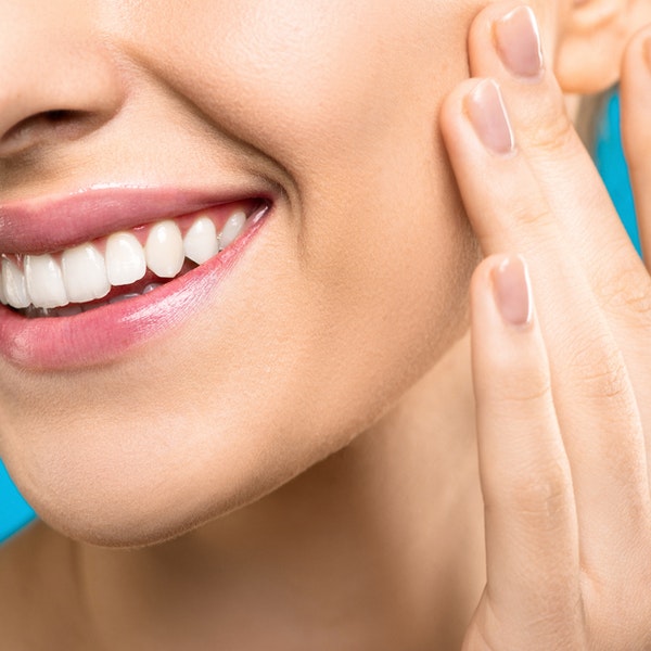 Browse Rosacea Rosacea