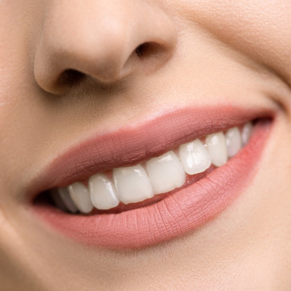 Browse Tooth Powder Tooth Powder