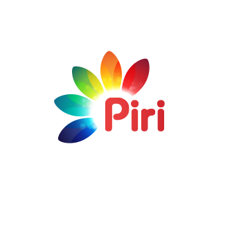 Browse Piriton Piriton