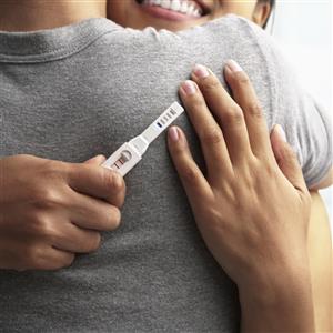 Browse Pregnancy Tests Pregnancy Tests