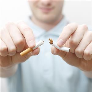 Browse Quit Smoking Quit Smoking