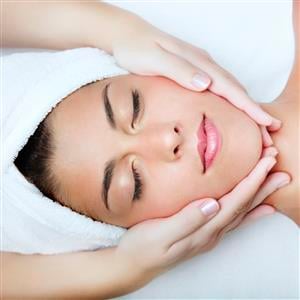 Browse Relaxation, Spa & Toning Relaxation, Spa & Toning