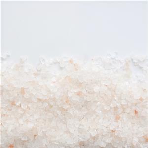 Browse Salts Salts