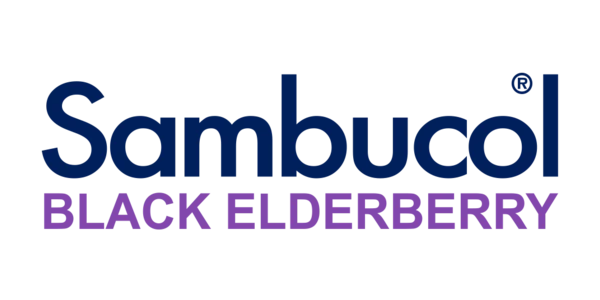 Browse Sambucol Sambucol