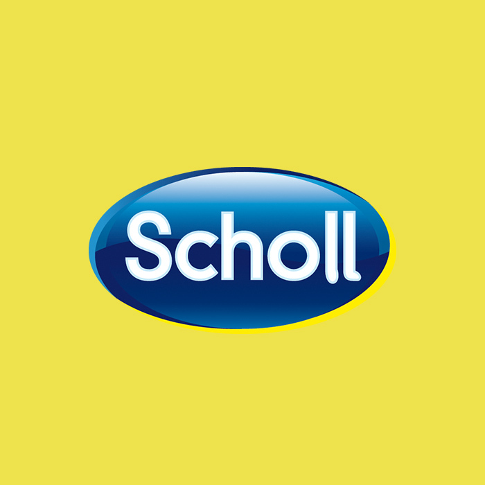 Browse Scholl Scholl