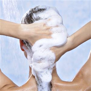 Browse Shampoos & Conditioners Shampoos & Conditioners