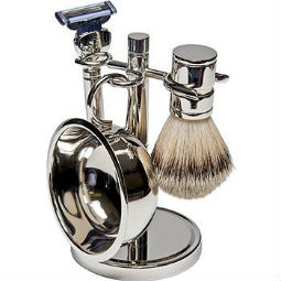 Browse Accessories Accessories